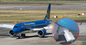 Avatar1769739328768 17697393291811131394604 0 0 670 1280 Crop 17697393554471048534821