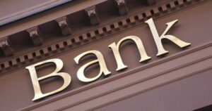 Avatar1769740645233 17697406458531314080957 0 51 315 555 Crop 17697411222511786520753