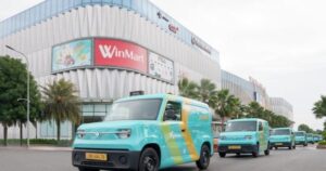 Avatar1769740767354 176974076759446788821