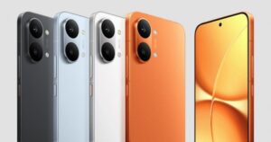 Avatar1769743608838 17697436091651869322537 0 0 628 1200 Crop 1769743686802957722585