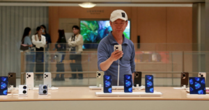 avatar1769747008690 17697470093901979302716 275 0 1280 1920 crop 17697470886861011978136