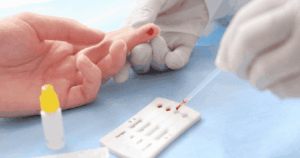 Avatar1769747043144 17697470435051299130778 0 0 393 750 Crop 17697471245791671079631