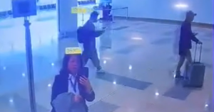 Avatar1769750768988 1769750769301652276927