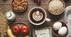 Avatar1769750826255 176975082650228586671