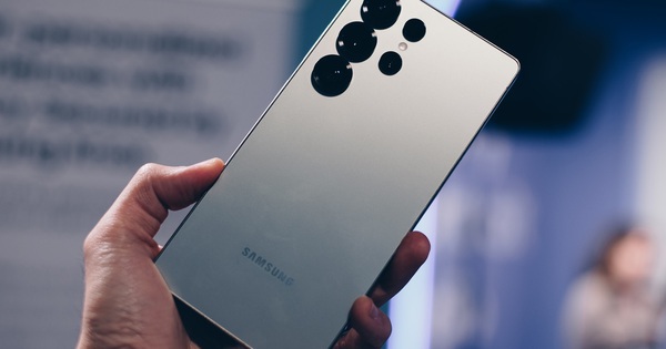 Avatar1769757135673 17697571367001094051630