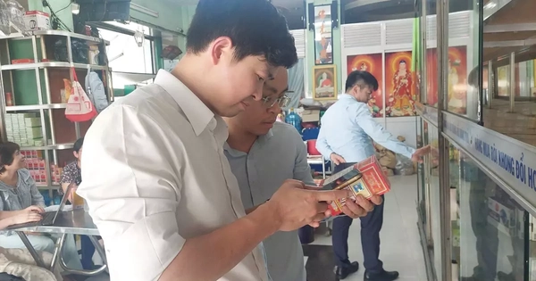 Avatar1769760776395 17697607827381189703086.Webp