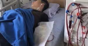 Avatar1769762362245 17697623624931395549729