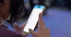 Avatar1769762691098 1769762692750542930971 30 0 281 480 Crop 1769762747968583666220