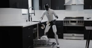 Avatar1769762882511 1769762883255860937879 0 0 314 600 Crop 1769762923594347784374