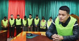 Avatar1769762973698 17697629741801865875436