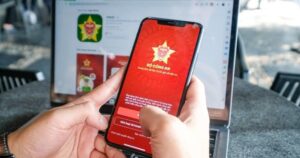 Avatar1769763084623 1769763084936449832197 0 0 629 1200 Crop 1769763124446587055090