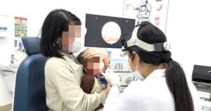 Avatar1769763099197 17697630994161336637292