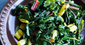 Avatar1769769660949 17697696613031285591558