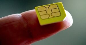 Avatar1769781707093 17697817075591710442263