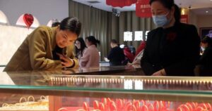 Avatar1769782628992 1769782629469198759474 0 0 629 1200 Crop 17697826512631529971809