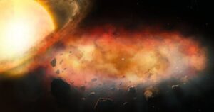 Avatar1769782730251 176978273051715909411 0 0 314 600 Crop 17697827591201381213859