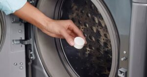 Avatar1769783157386 17697831583252069041529 2 0 756 1440 Crop 1769783293367356426983