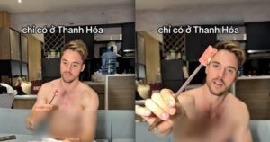 Avatar1769815901551 1769815902004445633733