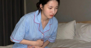 Avatar1769816032201 17698160324921289161022