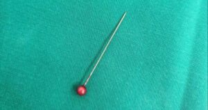 Avatar1769817537592 1769817537948211546775