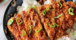 Avatar1769817769486 17698177696941730733993