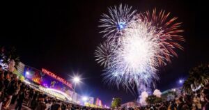 Avatar1769819513169 1769819513509552032981