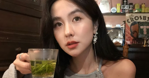 Avatar1769823609852 17698236103021612644513