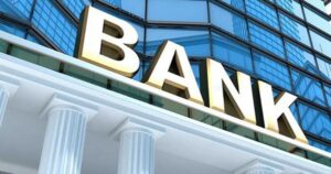 Avatar1769828535551 17698285368191430527371 0 49 315 553 Crop 17698285425141844883573