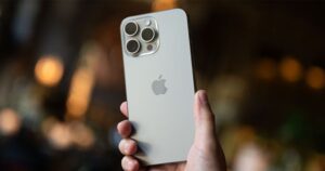 Avatar1769828610494 1769828610688698872680 0 0 671 1280 Crop 1769828633519213508193