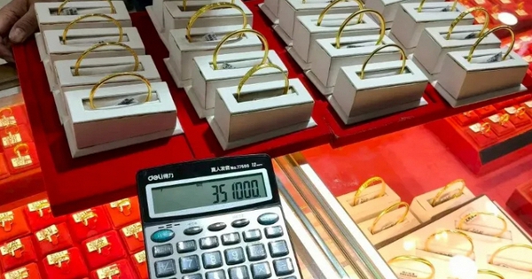 Avatar1769835801003 17698358019341208072777