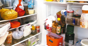 Avatar1769839182051 1769839182610405398832