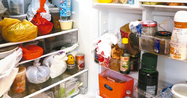 Avatar1769839182051 1769839182610405398832