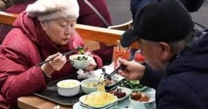 Avatar1769839240162 17698392434631607999138