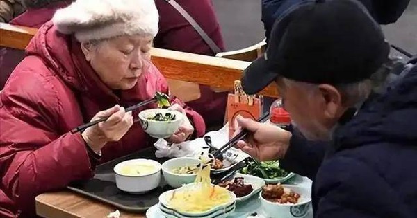 Avatar1769839240162 17698392434631607999138