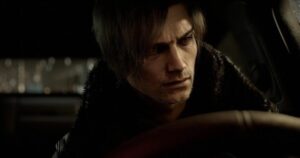 Avatar1769840690740 17698406912261279565390