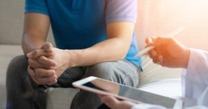 Avatar1769841952065 1769841952451896428211 0 0 510 974 Crop 176984204473082628050