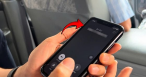 Avatar1769846896659 17698468969921361388665 0 0 293 560 Crop 17698469334551176931009