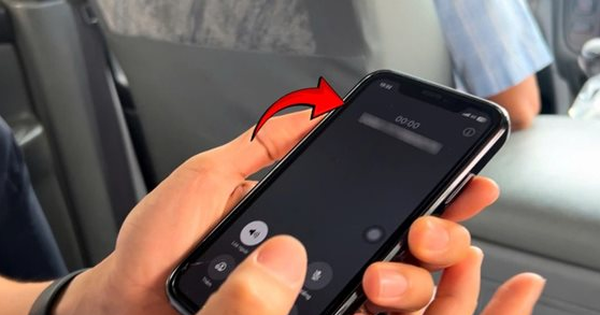 Avatar1769846896659 17698468969921361388665 0 0 293 560 Crop 17698469334551176931009