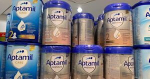 Avatar1769846967369 17698469678061851363233