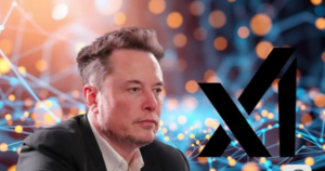 Avatar1769847028353 17698470286241920927117 0 0 628 1200 Crop 1769847067334621616407