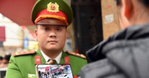 Avatar1769847150000 17698471502882118318696 0 0 745 1424 Crop 17698471807422131881010