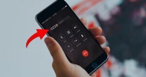 Avatar1769856669458 17698566700281235266793