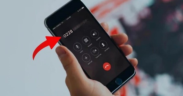 Avatar1769856669458 17698566700281235266793