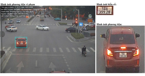 Avatar1769856839260 17698568395701917301634