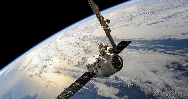 Avatar1769860533957 17698605344791362822318