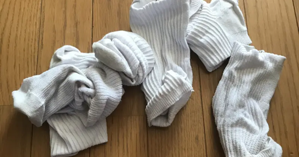 Avatar1769860891211 1769860891773109285935