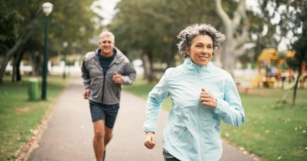 Avatar1769860948410 17698609489261559746532