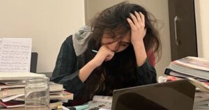 Avatar1769866778530 176986677925360530643