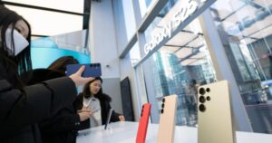 Avatar1769874658956 17698746598251474233059