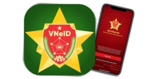 Avatar1769876092726 1769876093088481091718